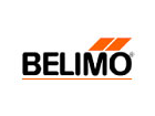belimo
