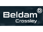 Beldam Crossley
