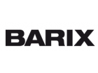 Barix