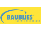 BAUBLIES