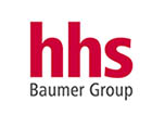 BAUMER HHS