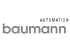 BAUHANN