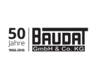 BAUDAT