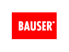 BAUSER