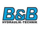 B&B HYDRAULIK-TECHNIK