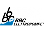 BBCELETTROPOMPE