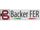 BACKERFER