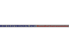 Bak Electronics