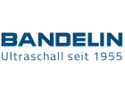 BANDELIN