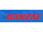 BANZAI