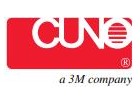 CUNO