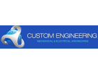 CustomEngineering