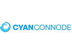 CYAN