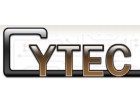 CYTEC（美）