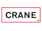 Crane Valves