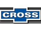 Cross Manufacturing