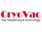 Cryovac