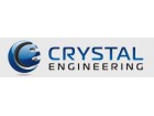 Crystal Engineering