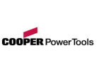 CooperTools