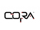 CO.RA