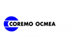 COREMO OCMEA