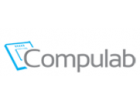Compulab