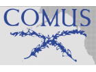COMUS