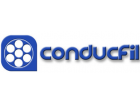 Conducfil