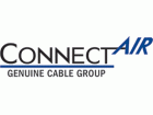 Connect Air International