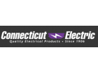 CONNECTICUT ELECTRIC
