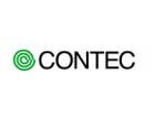 Contec