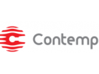 Contemp