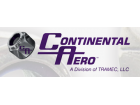 Continental-Aero
