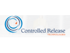 Controlled Released Technologies