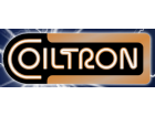 Coiltron