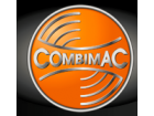Combimac