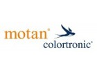 COLORTRONIC