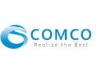 COMCO