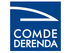COMDE