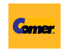 COMER S.R.L.