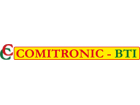 comitronic-bti