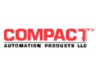 COMPACT