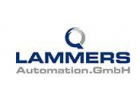 Clemens Lammers