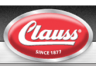 Clauss
