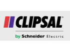 Clipsal