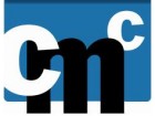 Cmc Instruments