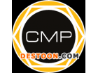 CMP PRODUCTS