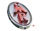 cmr