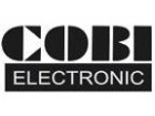 COBI-ELECTRONIC