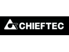 Chieftec